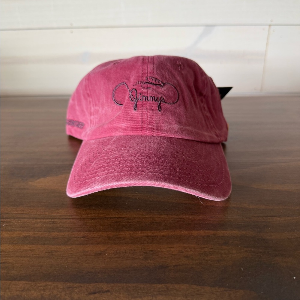 Sage Adult Heritage Soft Crown Hat